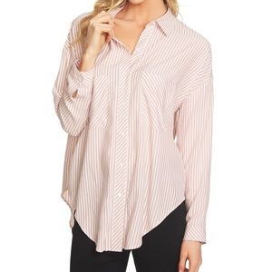 1. State button down